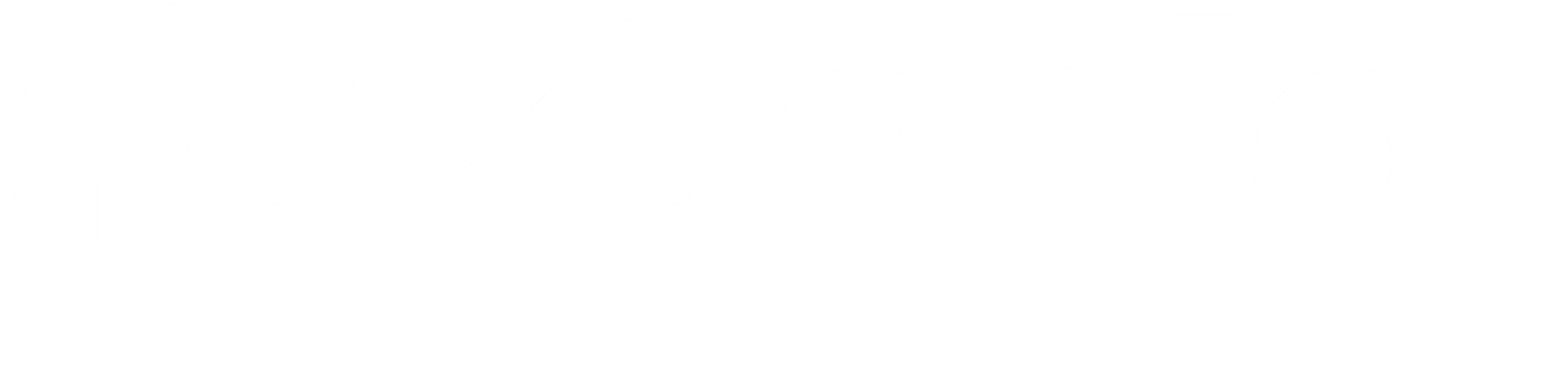 DevSenior Logo