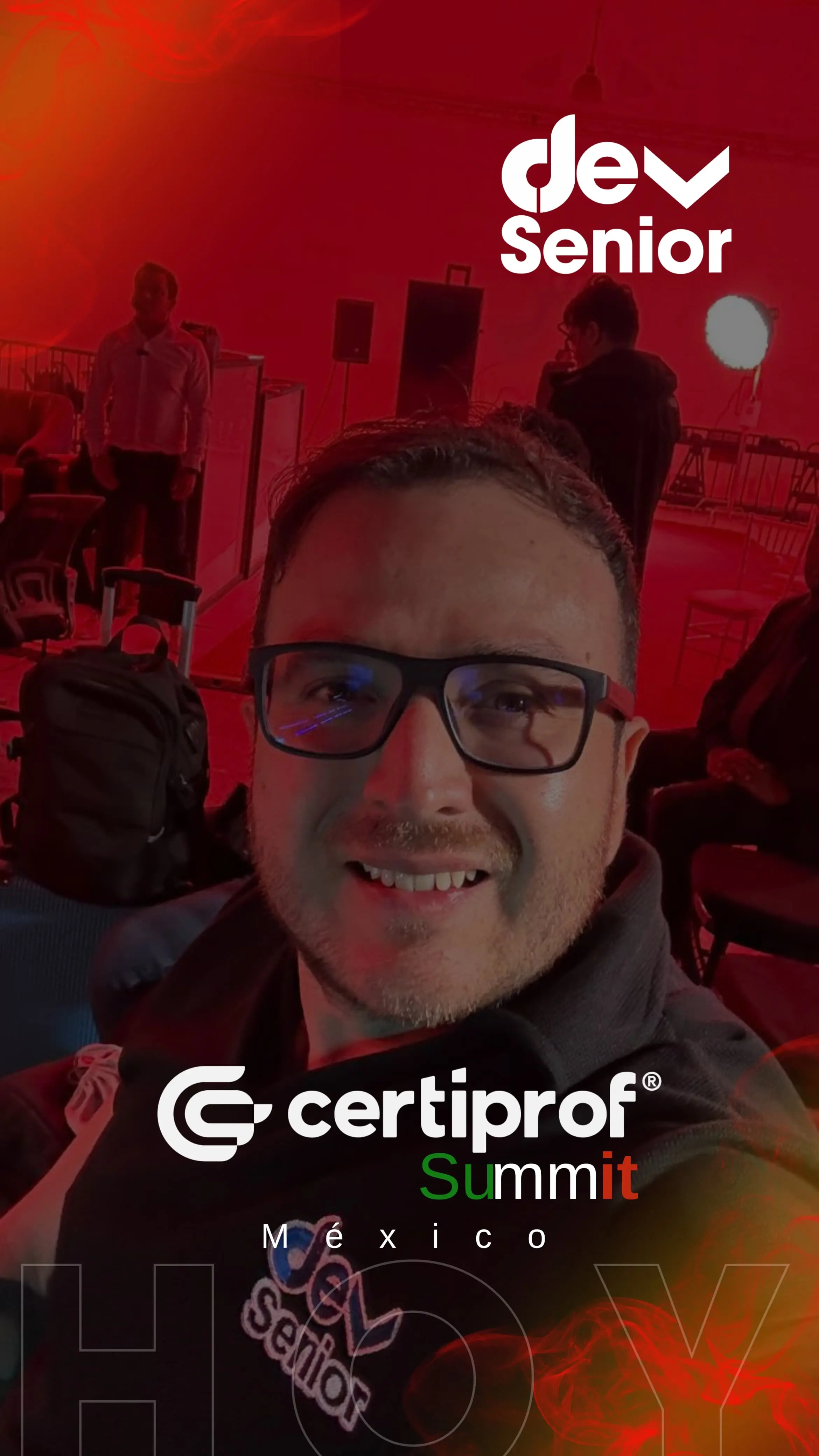 Mentoría y soporte personalizado