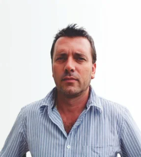 Carlos Fadul