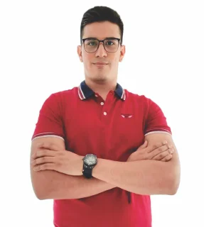 Cristian Picón