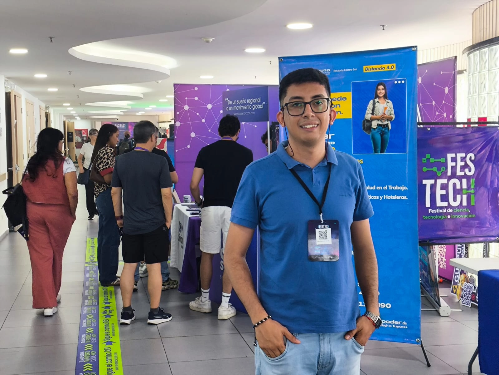 Erson Camilo Bonilla