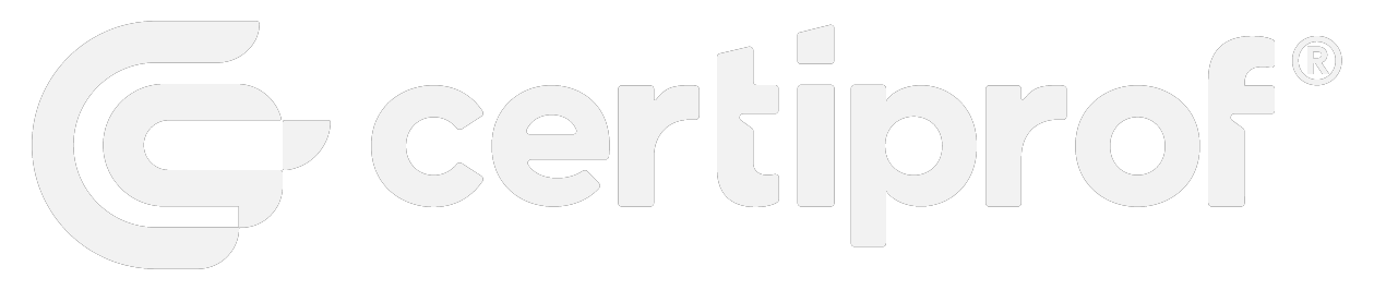 CertiProf